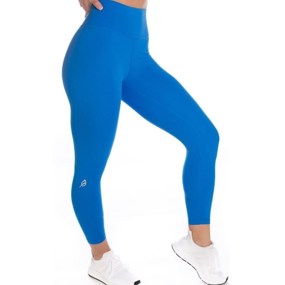 P'tula | Pants \u0026 Jumpsuits | Ptula 